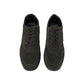 Sneaker Enval Soft 4712022 Uomo
