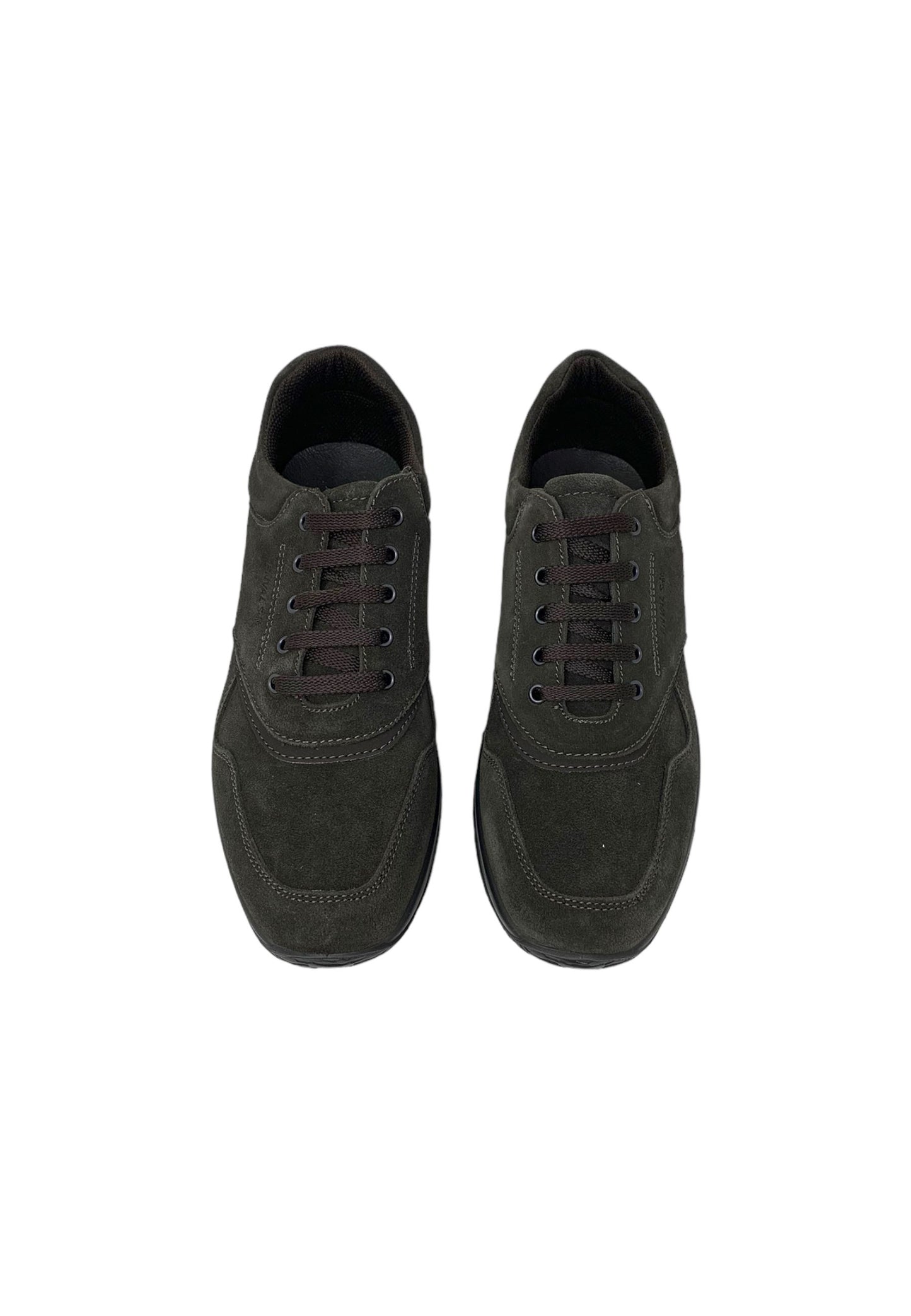 Sneaker Enval Soft 4712022 Uomo