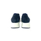 Mocassino Enval Soft 1275311 donna