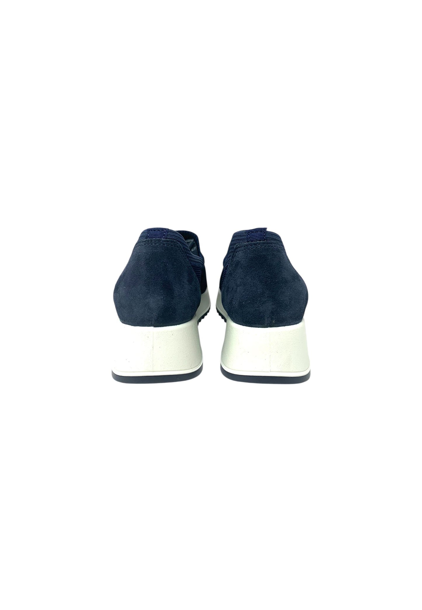 Mocassino Enval Soft 1275311 donna