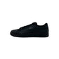 Sneaker PUMA SMASH V2 L 365215 06 Uomo