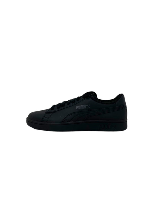 Sneaker PUMA SMASH V2 L 365215 06 Uomo