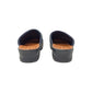 Ciabatta Sanitaria FLYFLOT  85 221 BU BLU donna