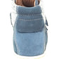 Scarpa da passeggio PRIMIGI 8424511 Bambino