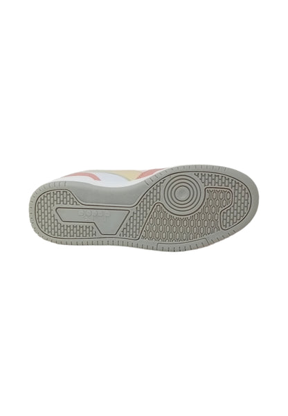 Sneaker DIADORA Raptor Low 101.177704 01 50165 donna