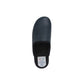 Pantofola FLY FLOT P7 502 2D BLU uomo