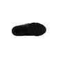 Sneaker NEW BALANCE PZ740BM Bambino unisex