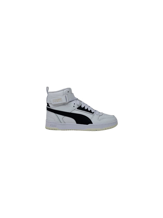 Scarpa da ginnastica PUMA RBD GAME 386172 01 Unisex