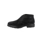 Polacchina IGI&CO 8600122 Uomo