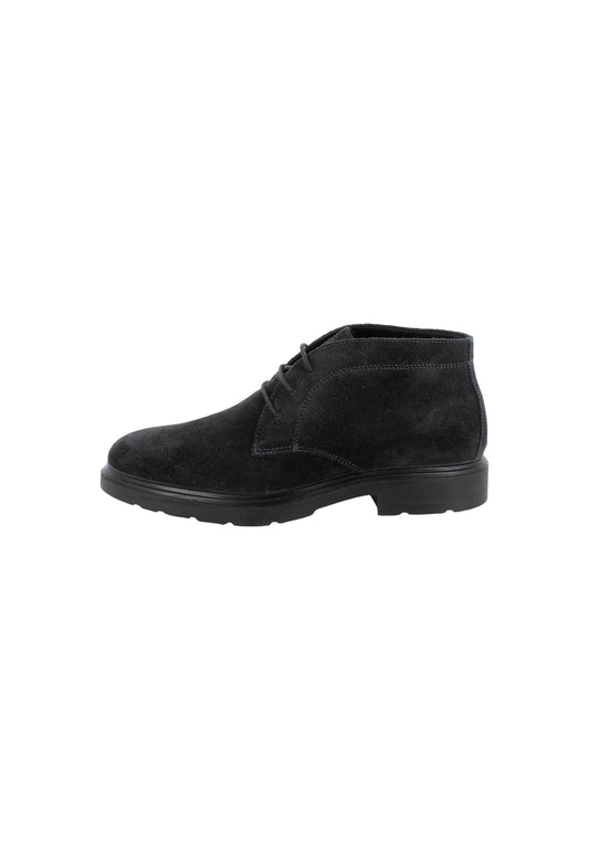 Polacchina IGI&CO 8600122 Uomo