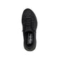 Sneaker SKECHERS Slip-ins CONTOUR FOAM- Cozy Fit 232619/BBK Uomo