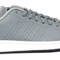 Scarpa da ginnastica ADIDAS ADVANTAGE BASE H00534 Uomo