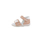 Sandali PRIMIGI 1363811 bambina