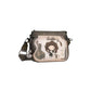 Borsa Anekke Orchestra 43803-062 Donna