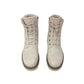 Stivaletto  XTI 141959 BEIGE donna