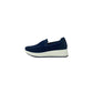 Mocassino Enval Soft 1275311 donna