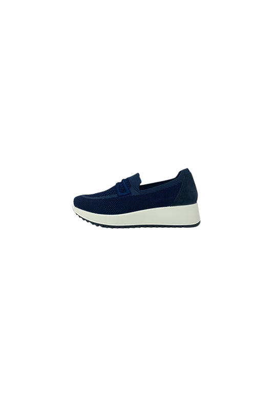 Mocassino Enval Soft 1275311 donna
