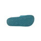 Ciabatta Silver FROZEN D4310504S AZZURRO Bambina