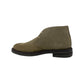 Scarpa modello polacchina BKS 0812 CAM.TAUPE uomo
