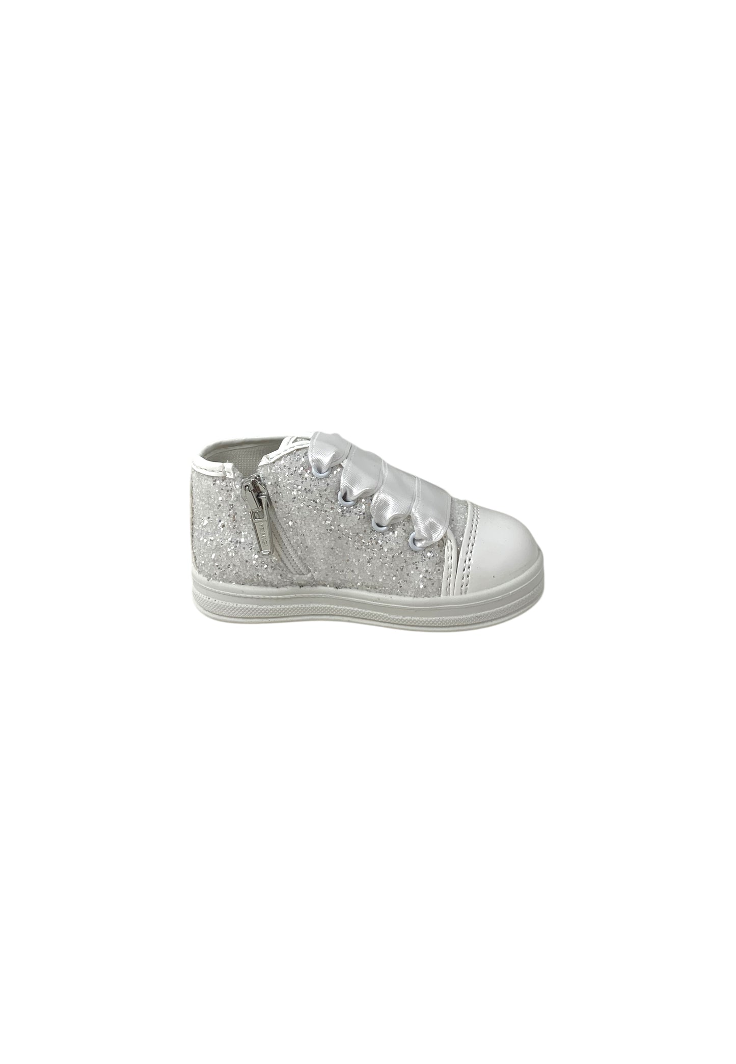 Sneakers  PRIMIGI 1355800 bambina