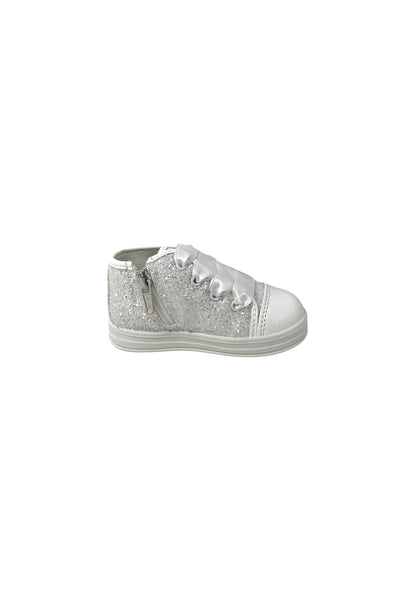 Sneakers  PRIMIGI 1355800 bambina