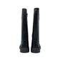 Stivali LAURA BIAGIOTTI 9785 BLACK bambina/ragazza
