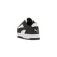 Sneaker Puma Rebound Slam Lo Jr 408292 01 ragazzo