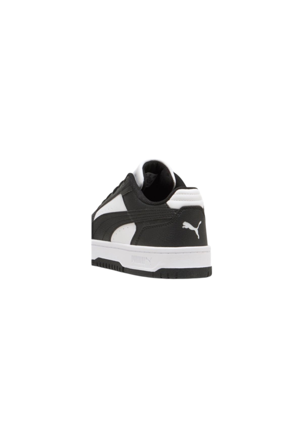 Sneaker Puma Rebound Slam Lo Jr 408292 01 ragazzo
