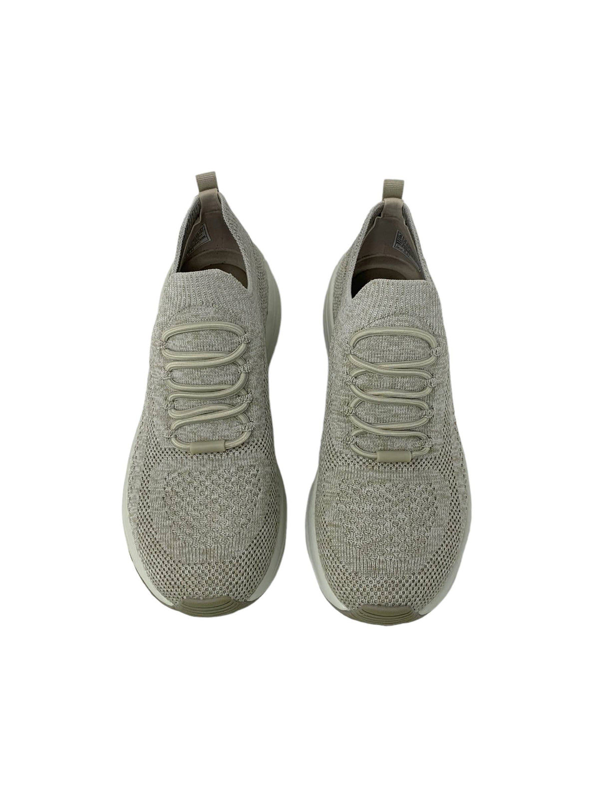 Sneakers Skechers BOBS SPARROW 2.0 117256/TPE Donna