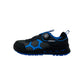 Scarpa da lavoro SOTTOZERO SZ009B UFO PLUS BLU Uomo/Donna