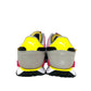 Scarpa da ginnastica PUMA FUTURE RIDER SPLASH JR 381854 04 ragazzo/a