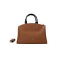 Borsa XTI 184507 CAMEL Donna