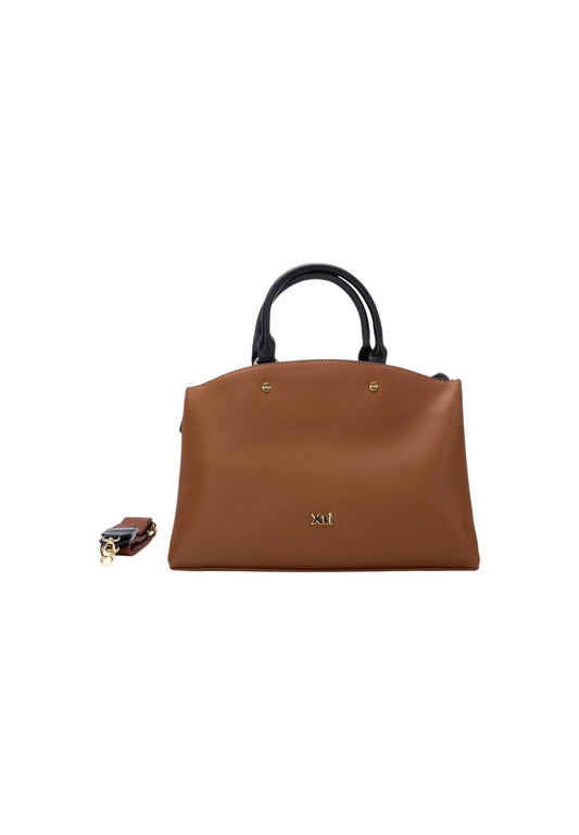 Borsa XTI 184507 CAMEL Donna