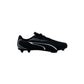 Scarpa da calcio VITORIA FG/AG Jr  107483 01 uomo