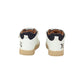 Sneakers PRIMIGI 4852711 bambino