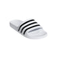 Ciabatta da mare ADIDAS ADILETTE AQUA F35539 Uomo