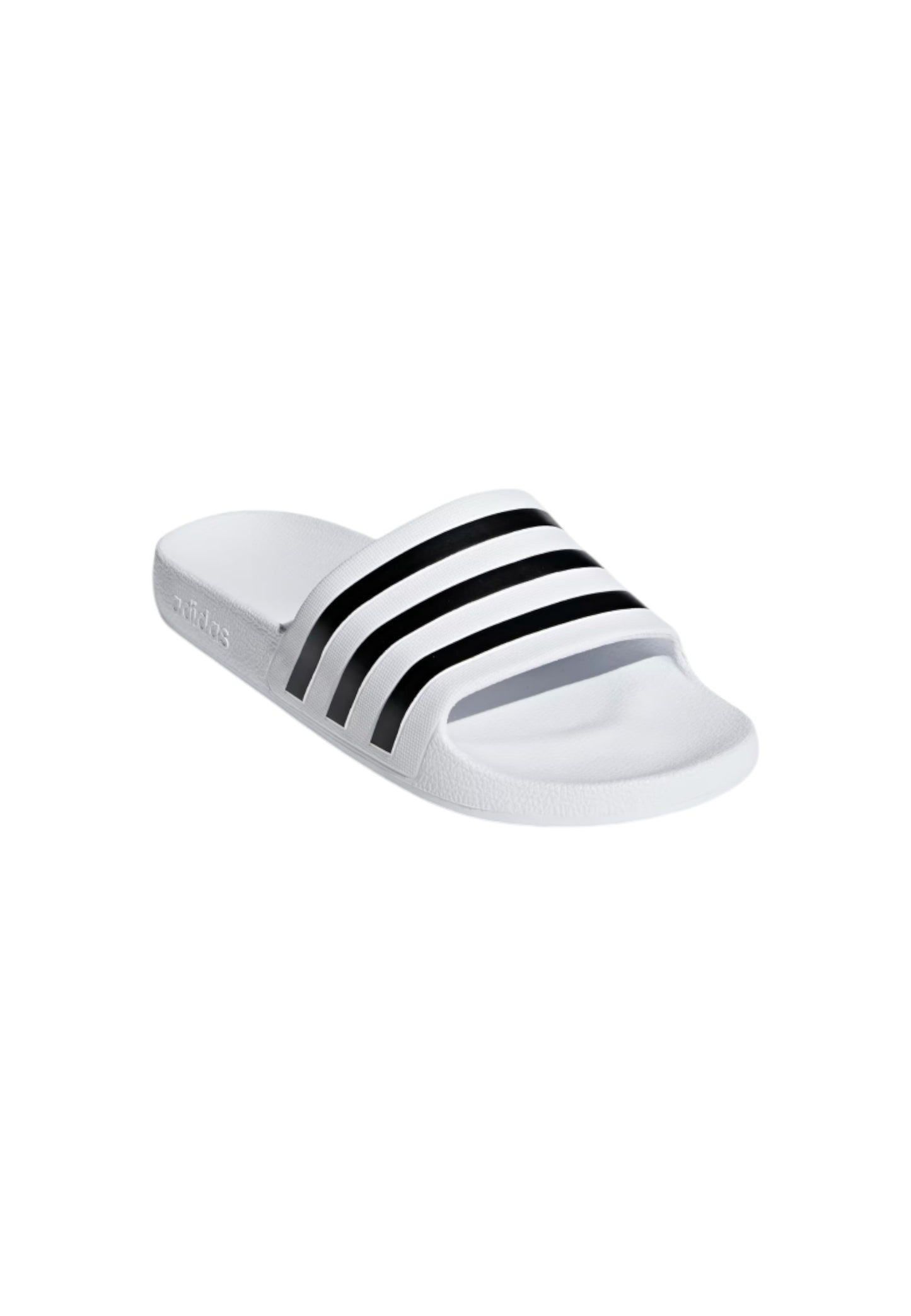 Ciabatta da mare ADIDAS ADILETTE AQUA F35539 Uomo