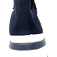 Sneakers da passeggio 2H0YD961201 BLU donna