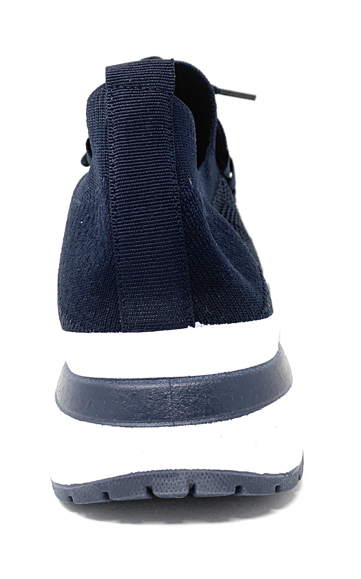 Sneakers da passeggio 2H0YD961201 BLU donna