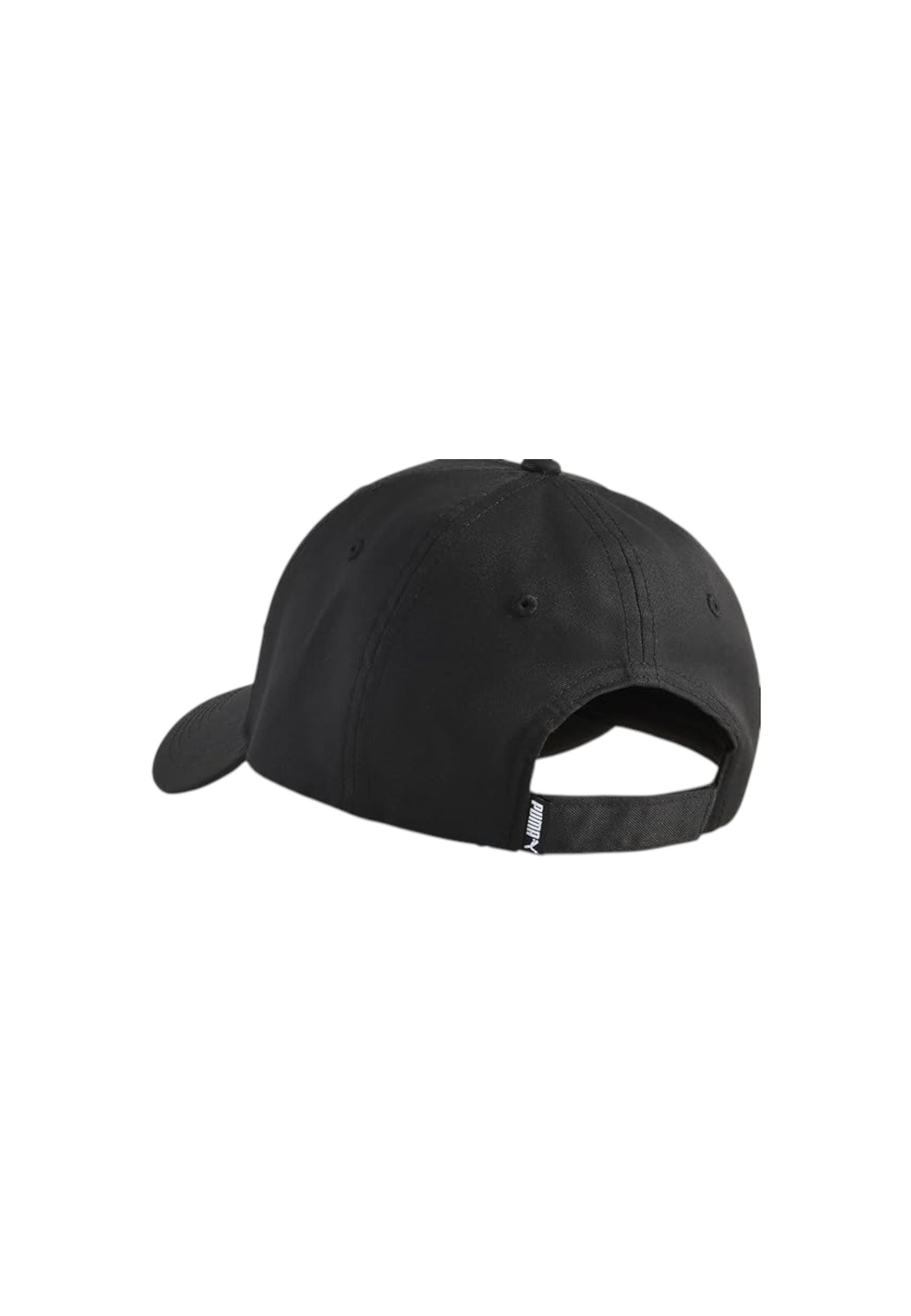 Berretto con visiera Puma 026556 01 unisex
