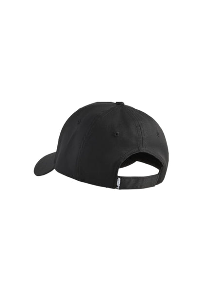 Berretto con visiera Puma 026556 01 unisex