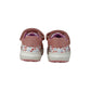 Sneakers PRIMIGI 3905000 bambina