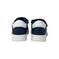 Sneakers PRIMIGI 3924611 bambino