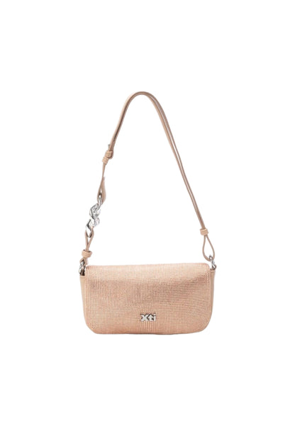 Borsa XTI 184304 NUDE Donna