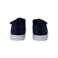 Sneakers Adidas VS PACE 2.0 CF I IE8891 Bambino