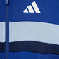 Tuta Adidas JC7488 Bambino