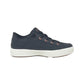 Sneakers Skechers ARCHFIT ARCADE - ON MY WAY 177189/BLK Donna