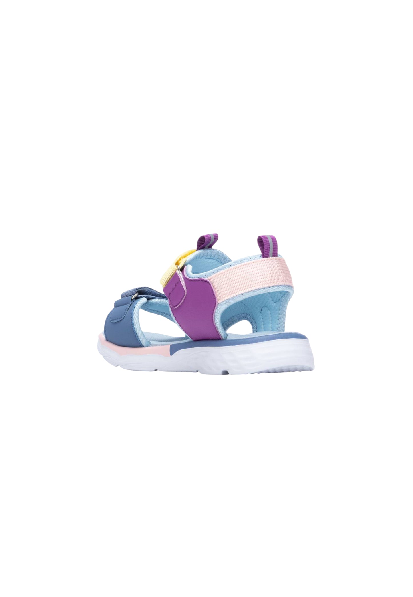 Sandali XTI 153110 JEANS bambina/ragazza