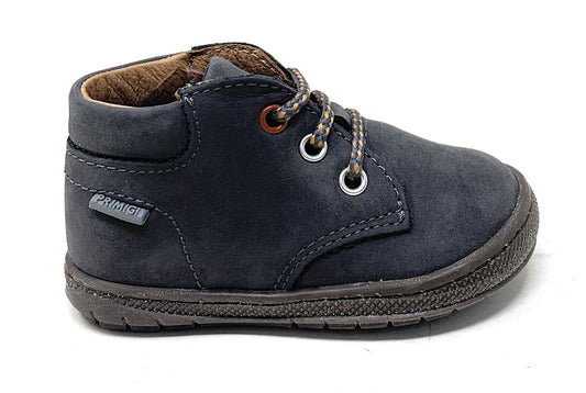 Scarpa da passeggio PRIMIGI 6408033 Bambino