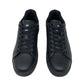 Scarpa da passeggio GRAN TORINO LTX STM224000 BLK Sergio Tacchini Uomo